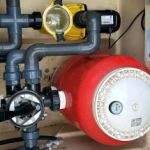 Servicios 8 Cambio equipo_03