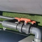 Servicios 9 Cambio equipo_04