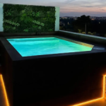 Servicios 4 Construccion