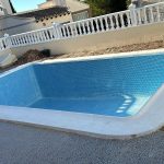 Servicios 1 Construccion_03