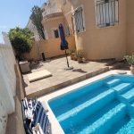 Servicios 2 Construccion_04