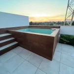 Servicios 3 Construccion_05