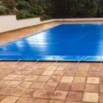 Servicios 10 Cubiertas_01