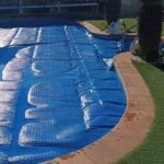 Servicios 11 Cubiertas_02