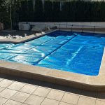 Servicios 12 Cubiertas_03