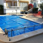 Servicios 13 Cubiertas_04