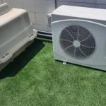 Servicios 14 Instalacion_01