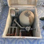 Servicios 15 Instalacion_02