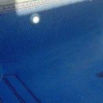 Servicios 16 Instalacion_03