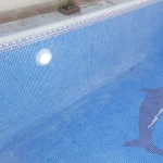 Servicios 20 Instalacion_04