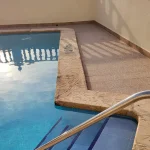 Servicios 17 Instalacion_05