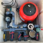 Servicios 18 Instalacion_06