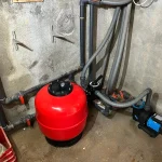 Servicios 19 Instalacion_07