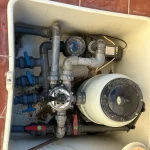 Servicios 21 Instalacion_08