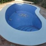 Servicios 5 Reparacion_03