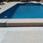 Servicios 6 Reparacion_04