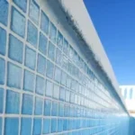 Servicios 7 Reparacion_05